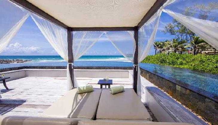 هتل شور کاتاتانی پوکت