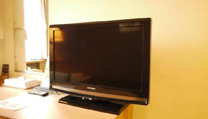 Hotel Route-Inn Yokohama Bashamichi