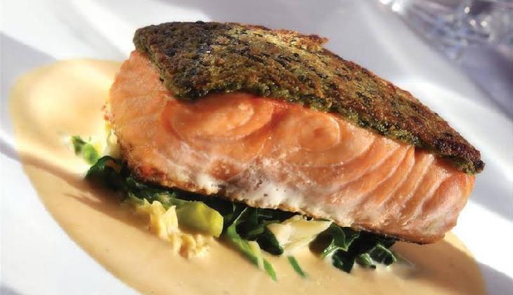 Best Western Henbury Lodge Hotel