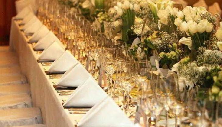 Sofia Hotel Balkan, A Luxury Collection Hotel