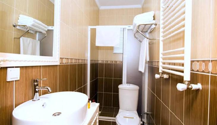 Hotel Gedik Pasa Konagi