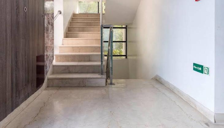 Treebo Js Five Two Boutique