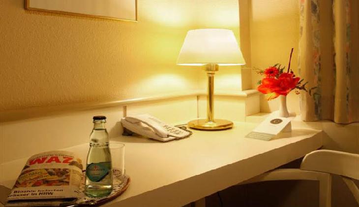 Korn by Centro Comfort