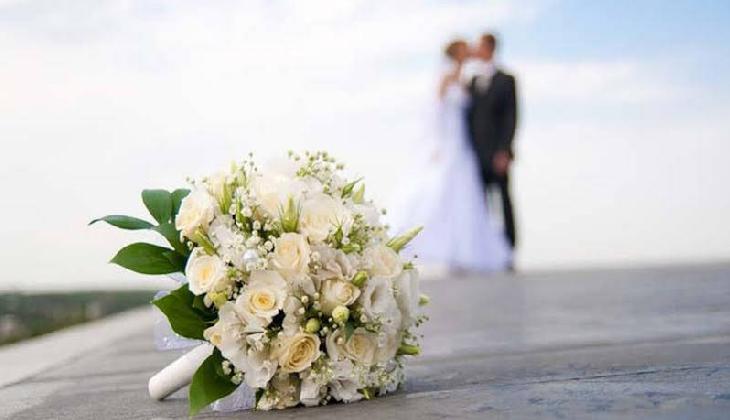 Coco Royal Beach Hotel