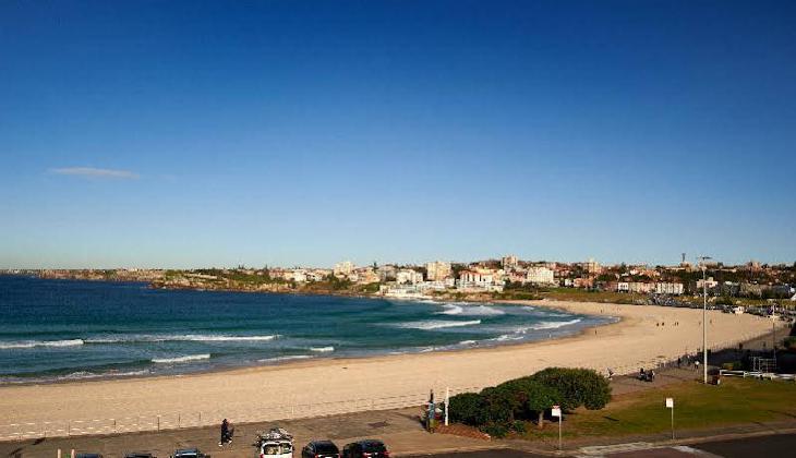 Quest Bondi Junction