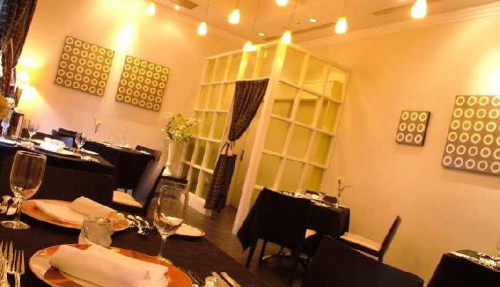 Hotel Monterey La Soeur Fukuoka