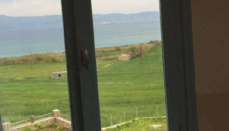 Depis Sun and Sea Villas