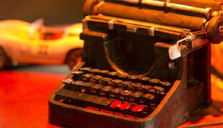 pentahotel Inverness