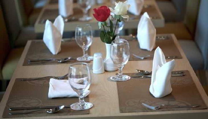 Xclusive Casa Hotel Apartments