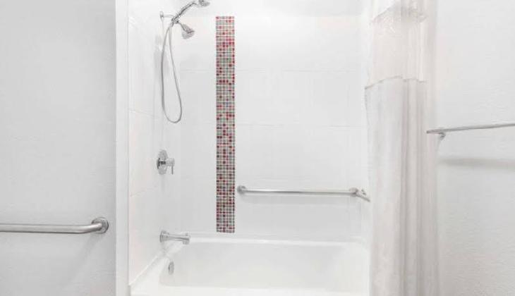 Ramada Limited SeaWorld