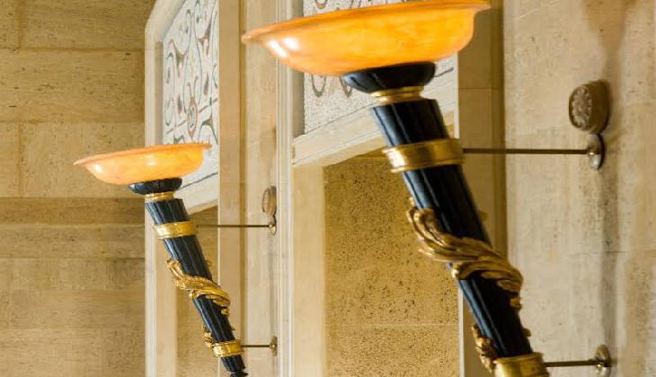 Sofia Hotel Balkan, A Luxury Collection Hotel