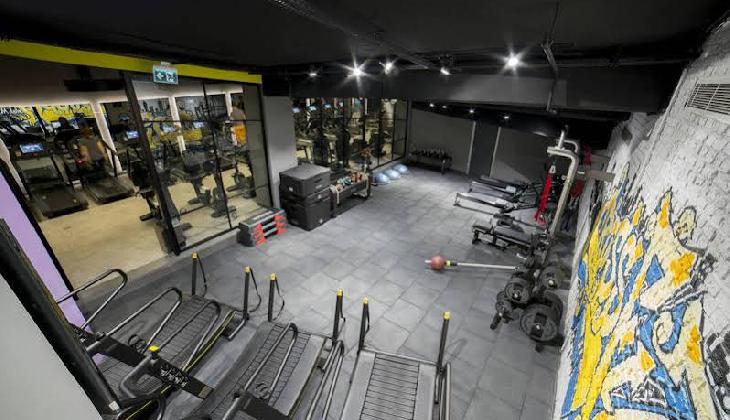 Wish More Hotel Istanbul