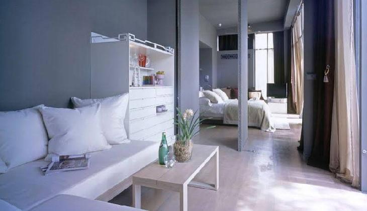 SALA Phuket Resort & Spa