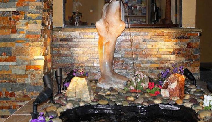 Ramada Limited SeaWorld