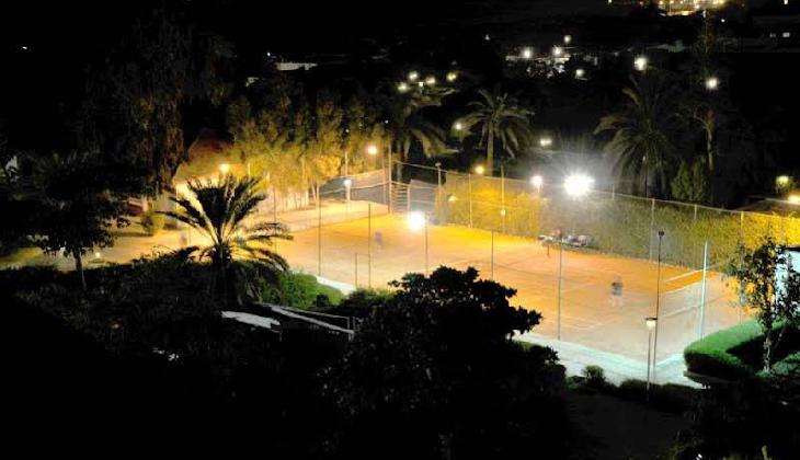 هتل هما بندرعباس