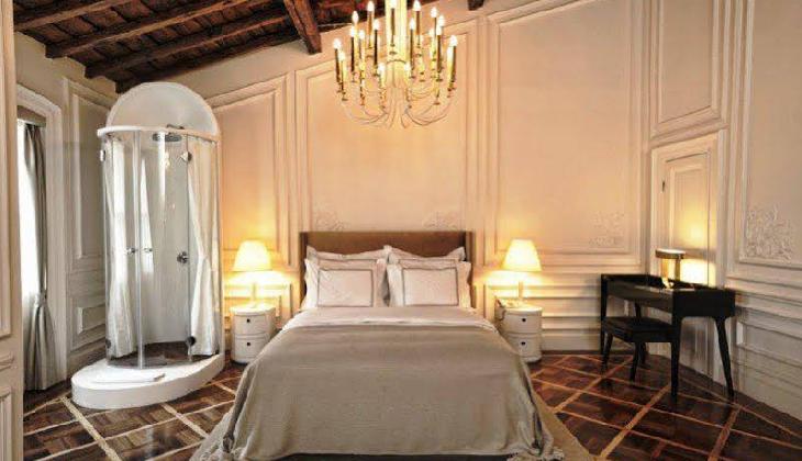 The House Hotel Galatasaray