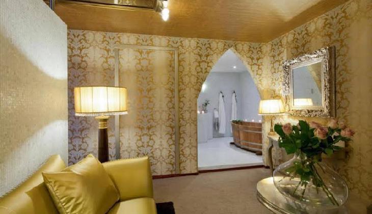 Van der Valk Hotel Haarlem