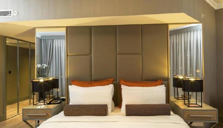 Manesol Old City Bosphorus