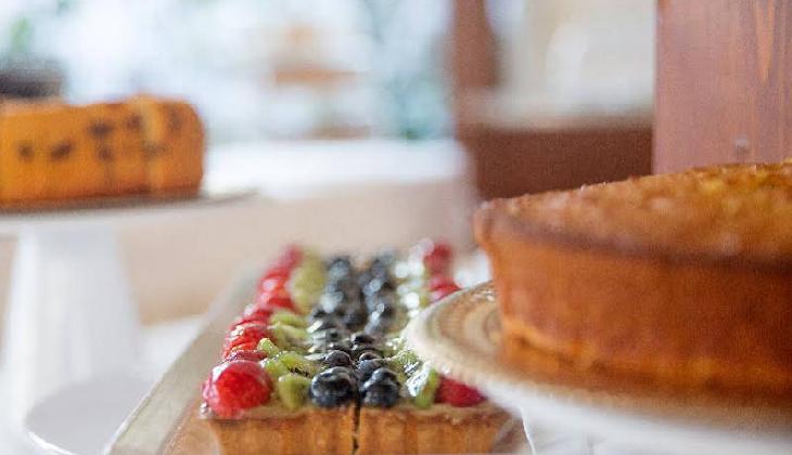 Grand Hotel Punta Molino Terme