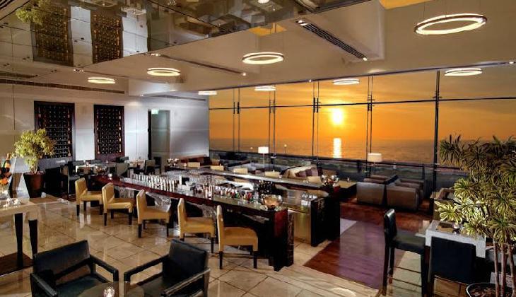 Hyatt Regency Galleria Residence Dubai