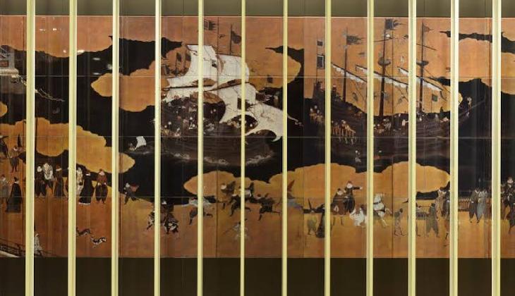 JR Kyushu Hotel Nagasaki