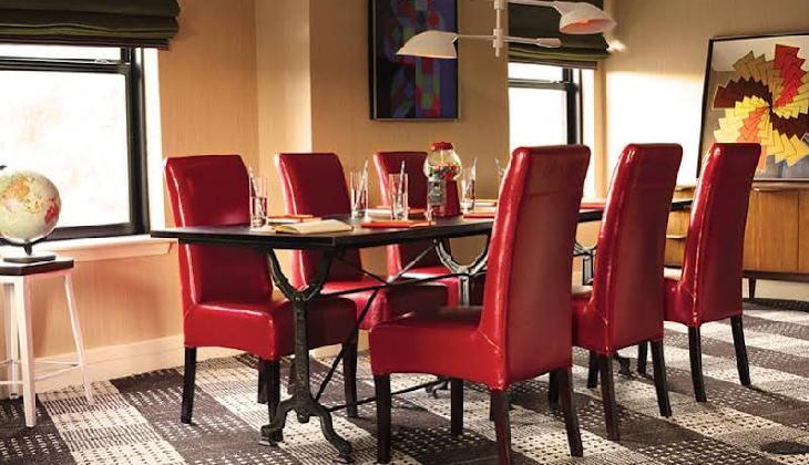 Hotel Lincoln, a Joie de Vivre Hotel