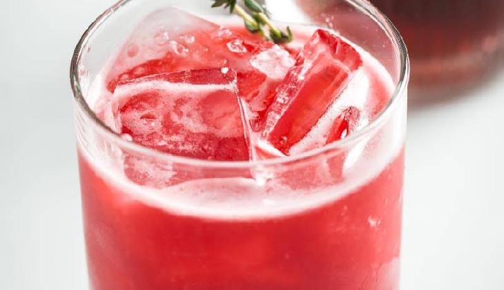 Hotel Lincoln, a Joie de Vivre Hotel