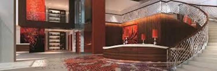 Movenpick Colombo