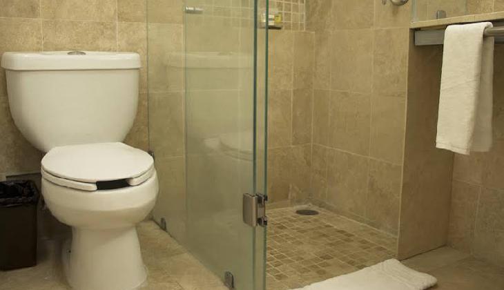 Sport Aristos Hotel Boutique