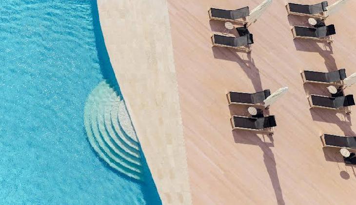Adagio Fujairah ApartHotel