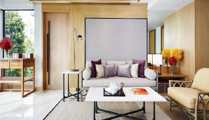 هتل آماری پوکت