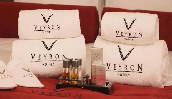 Veyron Hotels & Spa