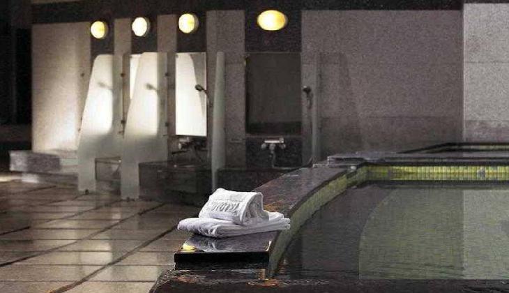 Novotel Ambassador Doksan Seoul