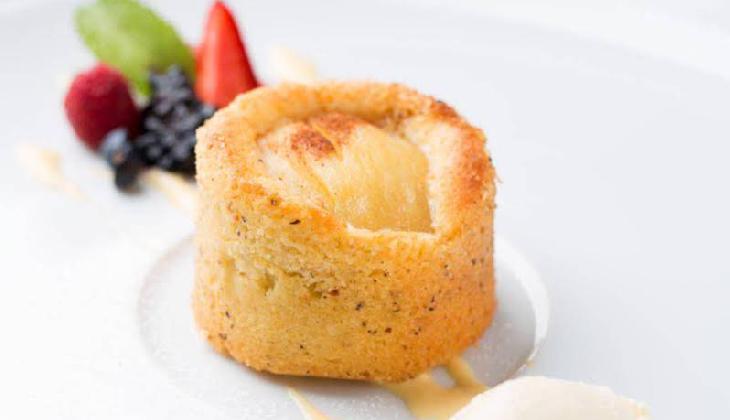 هتل جمیرا امارات تاورز