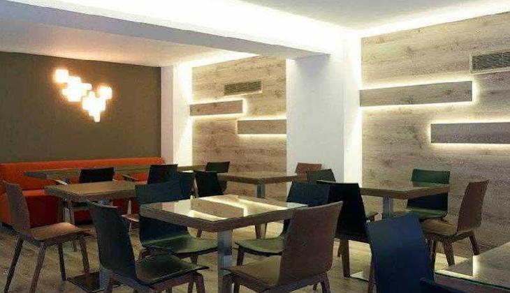 Best Western Amazon Hotel