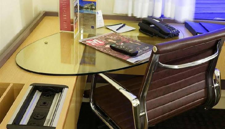 Novotel Melbourne St Kilda