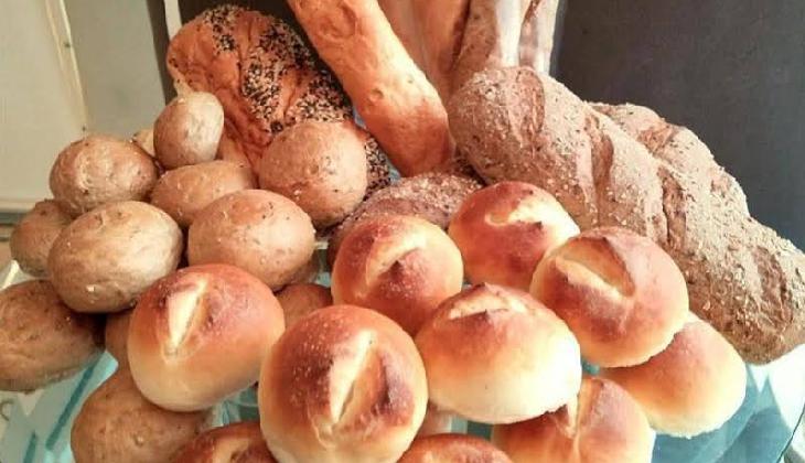 Holiday Inn Bur Dubai - Embassy District