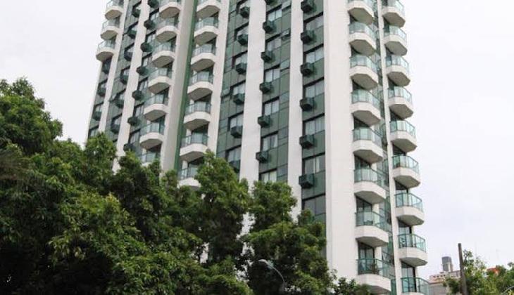 Promenade Champagnat