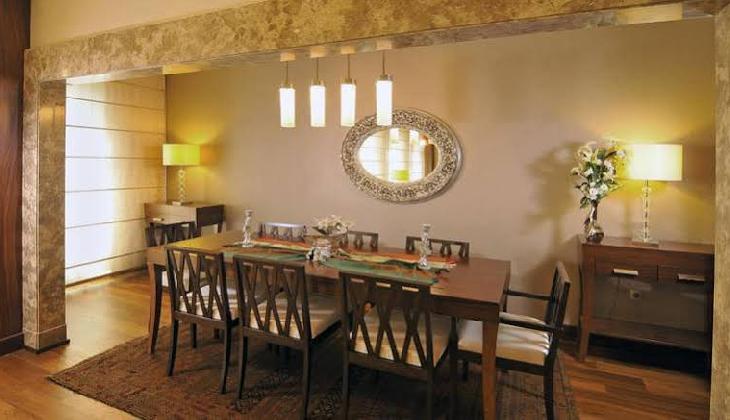 Doubletree By Hilton Hotel Van