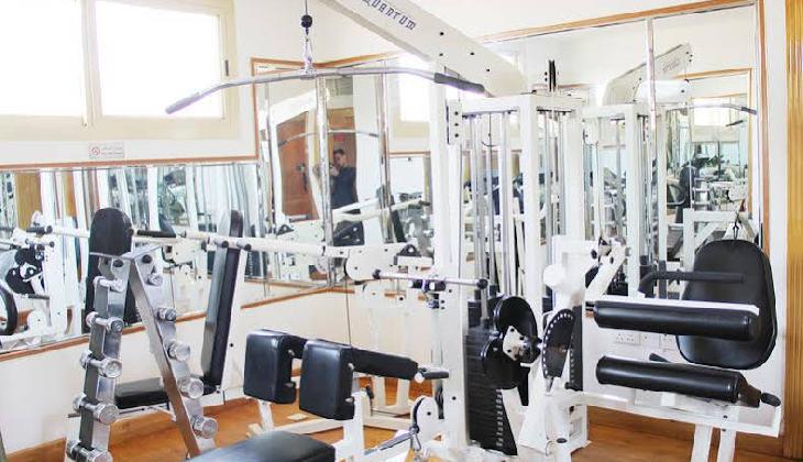 هتل زین اینترنشنال