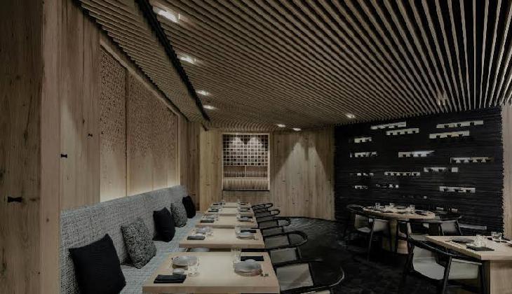 هتل هایت ریجنسی دبی (حیات ریجنسی)