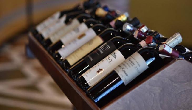 هتل رویال تولیپ گرند