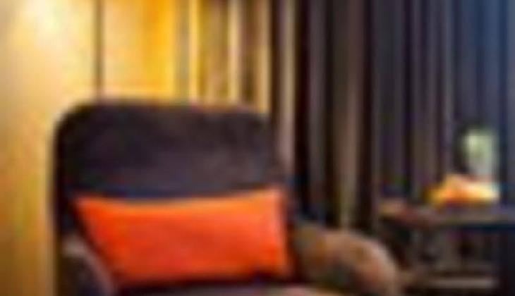 هتل آماری واترگیت