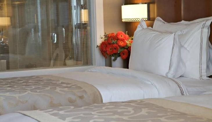 Retaj Royale Istanbul