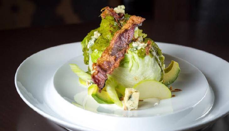 هتل جمیرا امارات تاورز