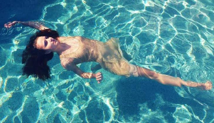 هتل صدف دلمون