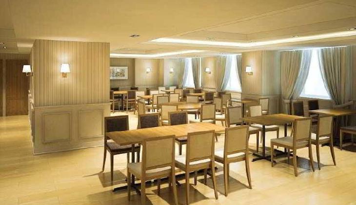 SunFlower Park ex. Katerina Park