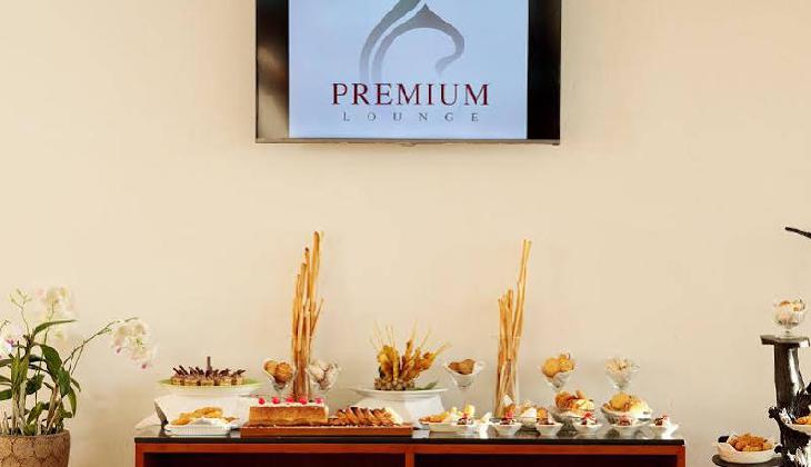 Centara Blue Marine Resort & Spa Phuket