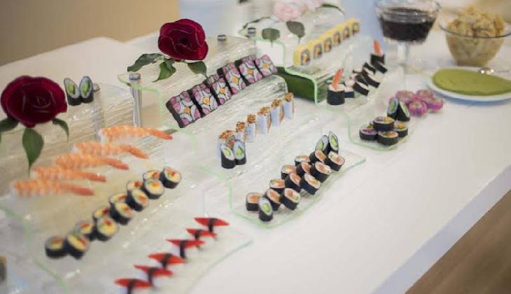 هتل لابلانچ آیلند 