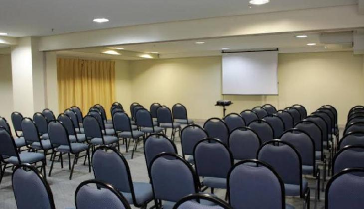 Swan Molinos Business